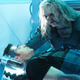 Image for article titled What are the absolutely essential episodes of Farscape?